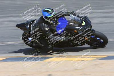 media/Mar-14-2025-2WTD (Fri) [[1c2b4792eb]]/2-A Group/Session 5 (Turn 10 Inside)/
